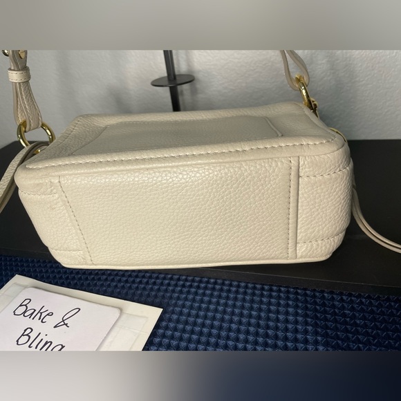 Marc Jacobs soft shot - Picture 6 of 13